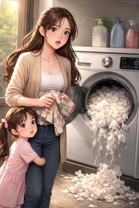 658136755_122190078740426061_8359191350479921654_n