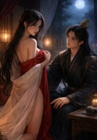 658139271_122204477834566645_6109883513901941857_n