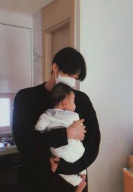 658147722_799069259932442_5391295592926984775_n