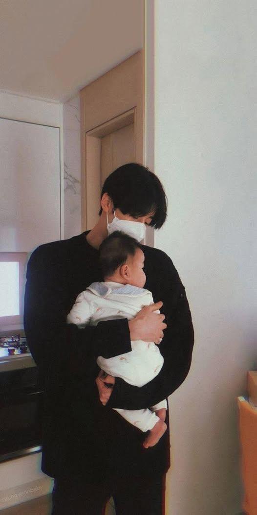 658147722_799069259932442_5391295592926984775_n