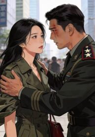 658439359_122173816364834962_5772119100736502469_n