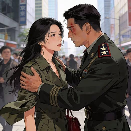 658439359_122173816364834962_5772119100736502469_n