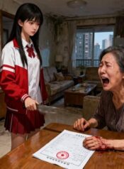 658442987_122182023980780216_1075731660115086859_n