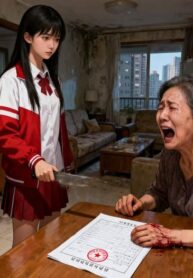 658442987_122182023980780216_1075731660115086859_n