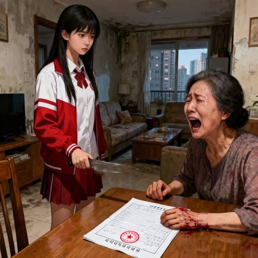 658442987_122182023980780216_1075731660115086859_n