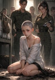 659058834_122190018314426061_1103669195874015456_n