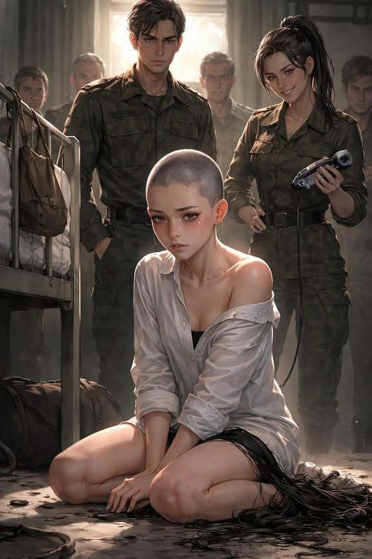 659058834_122190018314426061_1103669195874015456_n