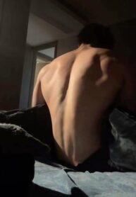 659073702_799962316509803_7544016277329136159_n