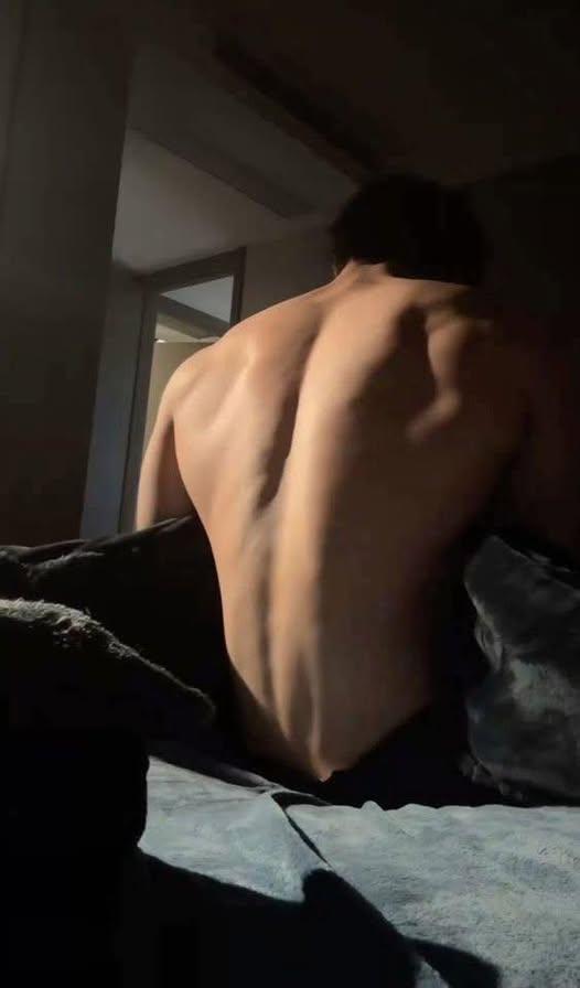 659073702_799962316509803_7544016277329136159_n