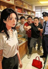 659151050_846756205097264_8834530703298043809_n