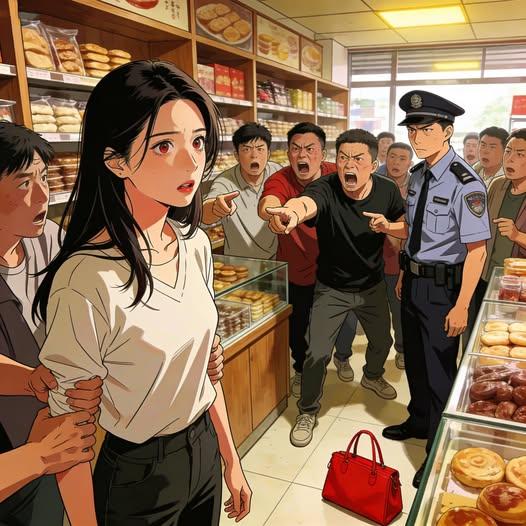 659151050_846756205097264_8834530703298043809_n