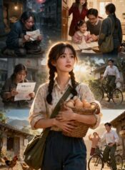 659234131_122192459636591814_1915835356111510041_n