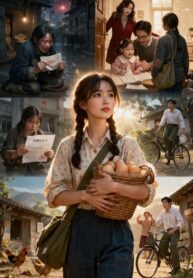 659234131_122192459636591814_1915835356111510041_n