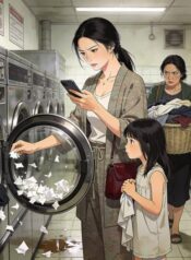 659958960_122174075072750102_6715219092002444776_n