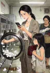 659958960_122174075072750102_6715219092002444776_n