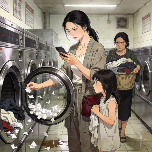 659958960_122174075072750102_6715219092002444776_n