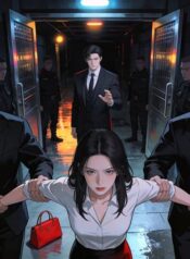 660483458_122174224568834962_7221605490328602732_n