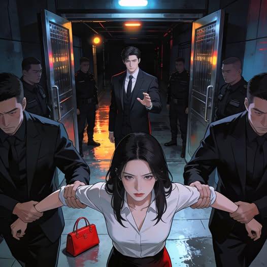 660483458_122174224568834962_7221605490328602732_n