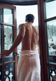 661462215_803614482811253_7104121240591323018_n