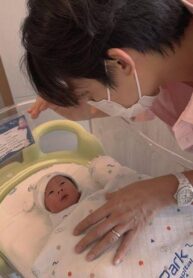 661587904_803913392781362_7417115185263726157_n