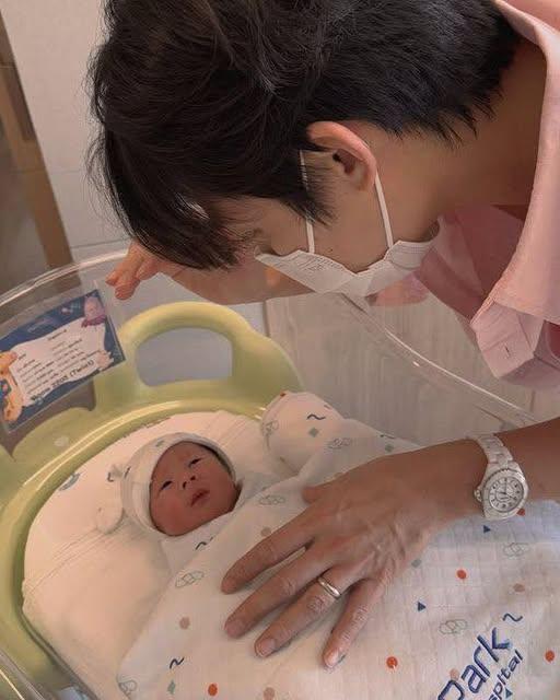 661587904_803913392781362_7417115185263726157_n