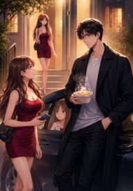 662921837_122162472116945548_6111695583137831561_n