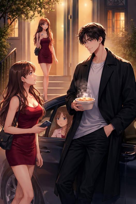 662921837_122162472116945548_6111695583137831561_n