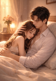 8ca8e1af-280d-433c-93ec-1549dd14fd67