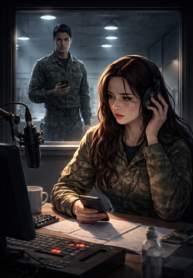 9304458f-6924-4355-bf8d-22ed1cc7821b