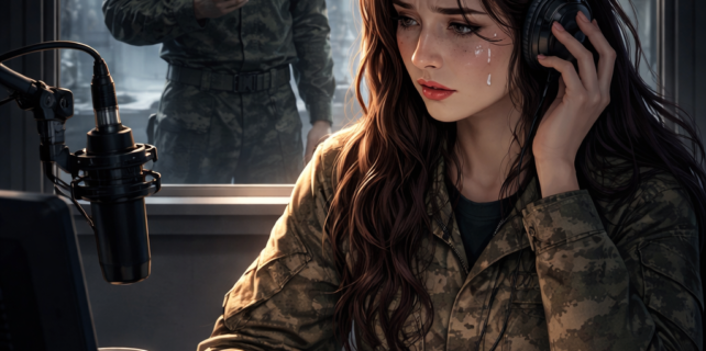 9304458f-6924-4355-bf8d-22ed1cc7821b