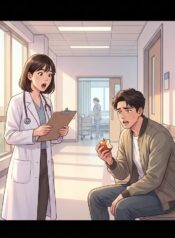 ai-1773972996-original