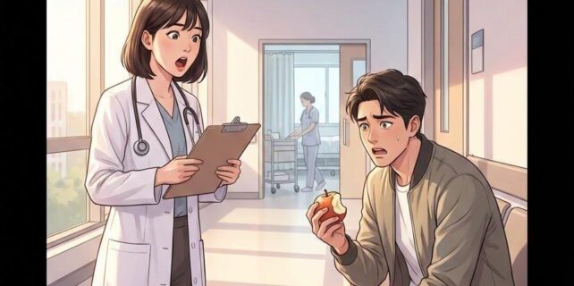 ai-1773972996-original