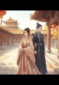 ai-1773973007-original