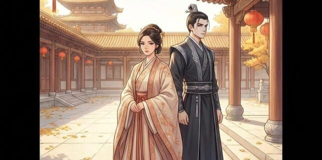 ai-1773973007-original