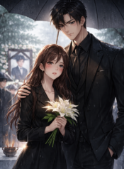 b6058f4e-de6a-4df9-971d-b33be7527170