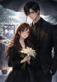 b6058f4e-de6a-4df9-971d-b33be7527170