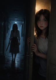 ba6a991d-8221-498c-b04c-c8cc29ffe416