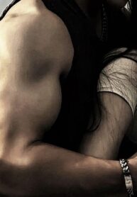 d05a17c7a43197abce3990307abc325c