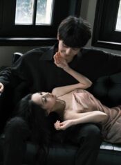 d217857e8bdd3cbca34762d2918c0485