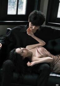 d217857e8bdd3cbca34762d2918c0485