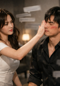 d8116141-0fe0-4869-ac36-5331e536f7d8