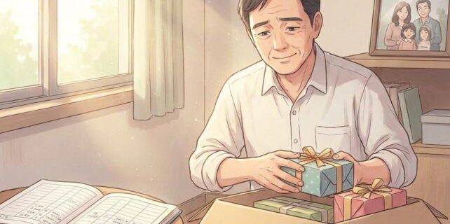 ghientruyen-1773972818-original