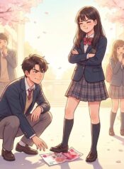 ghientruyen-1773973490-original