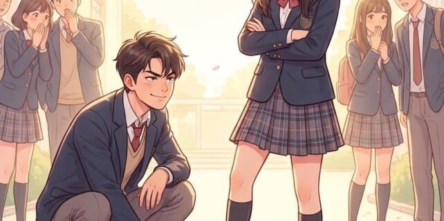 ghientruyen-1773973490-original