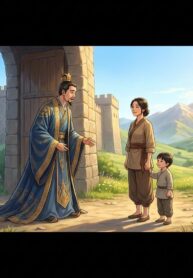 ghientruyen-1773973722-original