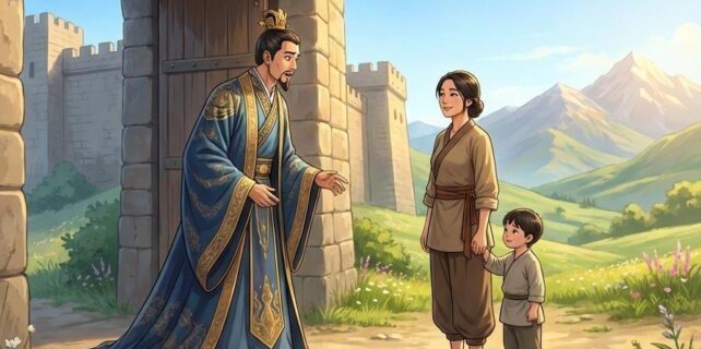 ghientruyen-1773973722-original