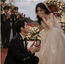 screenshot202026-03-2720074700